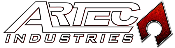 Artec