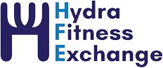 Hydrafitnessexchange