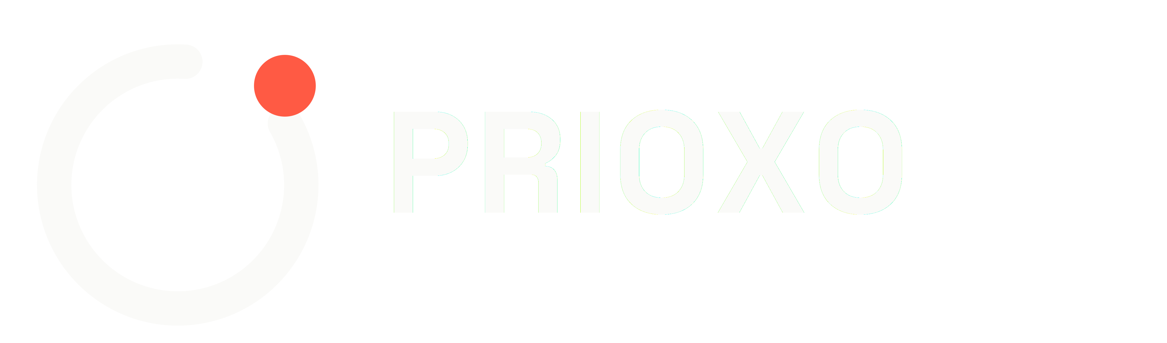 Prioxo
